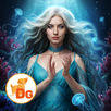 Mystery of Myths: Whisper APK