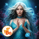 Mystery of Myths: Whisper APK