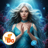 Mystery of Myths: Whisper