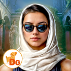 Mystery of Myths: Athens Zeichen