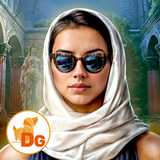 Mystery of Myths: Athens icono