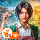 Mystery of Myths 1: Extra APK