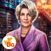 Mystery of Myths: Fjords APK