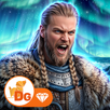Mystery of Myths 2: Extra APK