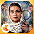 Mystery of Myth: Hidden Object