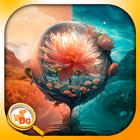 Maze Of Realities 1 f2p иконка