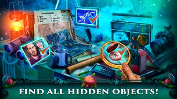 Maze Of Realities 1 f2p imagem de tela 1