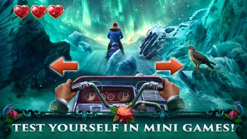 Maze Of Realities 1 f2p imagem de tela 2
