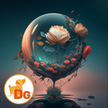 Maze Of Realities: Discorde