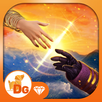 Maze Of Realities 1 Extra f2p APK