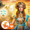 Maze of Realities 1: Extra Mod Apk [Remove ads][Mod speed]