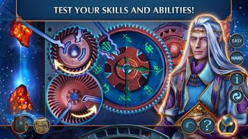 Maze Of Realities 2 f2p ảnh chụp màn hình 1
