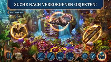 Maze Of Realities 2 f2p Plakat