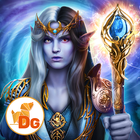 Maze Of Realities: Light أيقونة