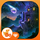 Maze Of Realities 2 Extra f2p biểu tượng