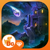 Maze Of Realities 2 Extra f2p icon