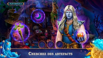 Maze Of Realities 2 Extra f2p capture d'écran 2