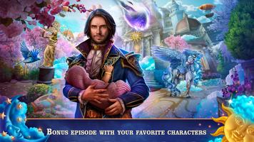 Maze Of Realities 2 Extra f2p bài đăng