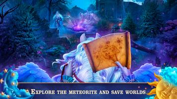 Maze Of Realities 2 Extra f2p ảnh chụp màn hình 1