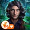 Maze of Realities 2: Extra APK
