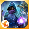 Maze of Realities: Ride f2p APK