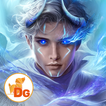 Maze of Realities: Ride icon