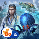 Maze of Realities: Episode 4 APK