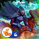 Maze of Realities: Episode 1 APK