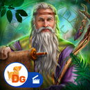 Maze of Realities: Episode 2 APK