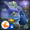 Maze of Realities: Episode 3 APK