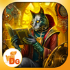 Maze of Realities Symphony f2p APK