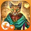 Maze of Realities 4: Extra f2p APK