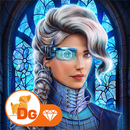 Maze of Realities 4: Extra APK