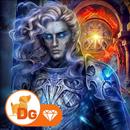 Maze of Realities 5: Extra APK