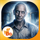 Mystery Phantoms: Secrets F2P APK