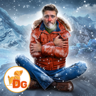 ikon Myth or Reality: Snowbound