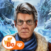 Myth or Reality 3: Extra APK