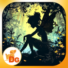 Myths or Reality 1 f2p biểu tượng