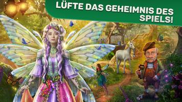 Myths or Reality 1 f2p Plakat