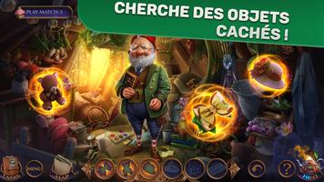 Myths or Reality 1 f2p capture d'écran 2
