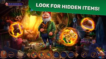 Myths or Reality 1 f2p ảnh chụp màn hình 2