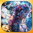 Myth or Reality: Extra f2p APK