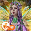 Myth or Reality 1: Extra APK