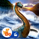 Myth or Reality: Episode 2 APK
