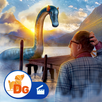 Myth or Reality: Episode 3 APK