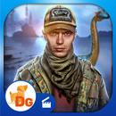 Myth or Reality: Episode 4 f2p APK