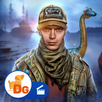 Myth or Reality: Episode 4 APK