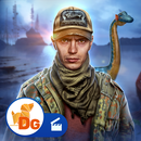 Myth or Reality: Episode 4 APK