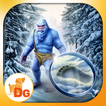 Hidden Objects: Snowbound f2p icon