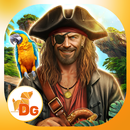 Adventure Seekers: Lost f2p APK